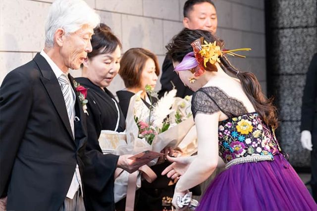 実例レポートNo.32-19