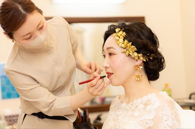 実例レポートNo.32-02