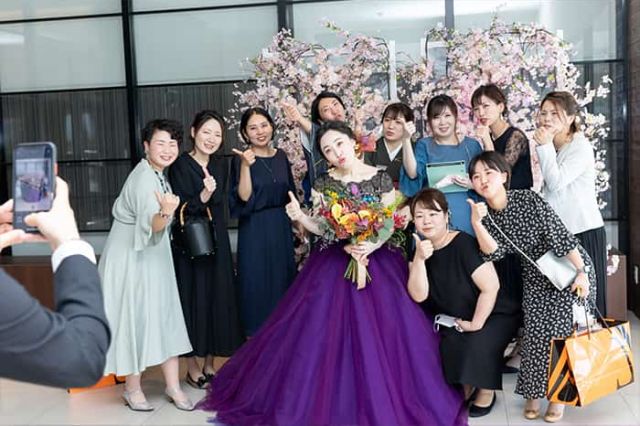 実例レポートNo.32-20