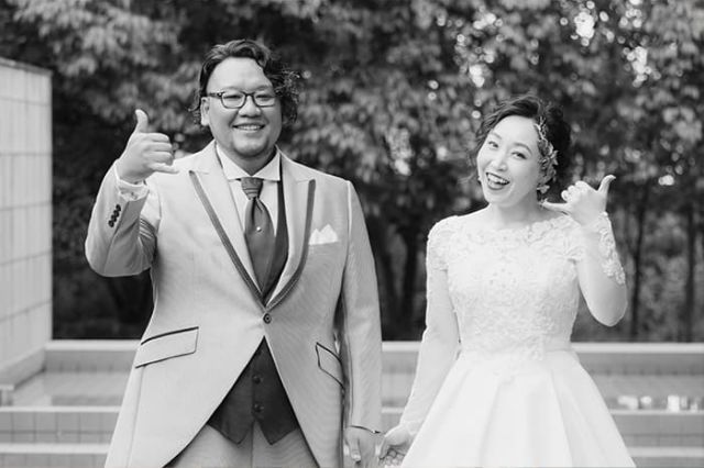 実例レポートNo.32-03