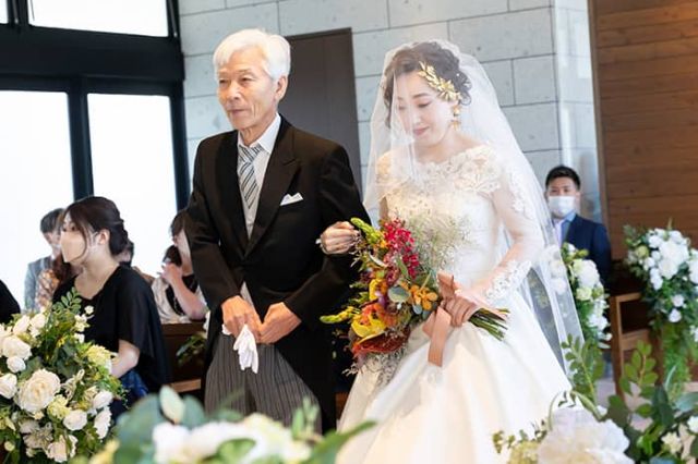 実例レポートNo.32-05