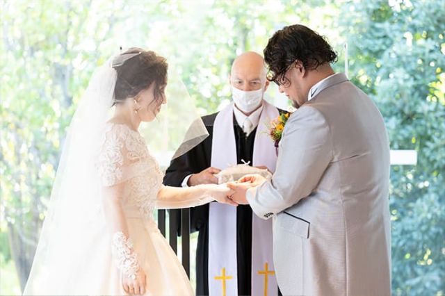 実例レポートNo.32-06