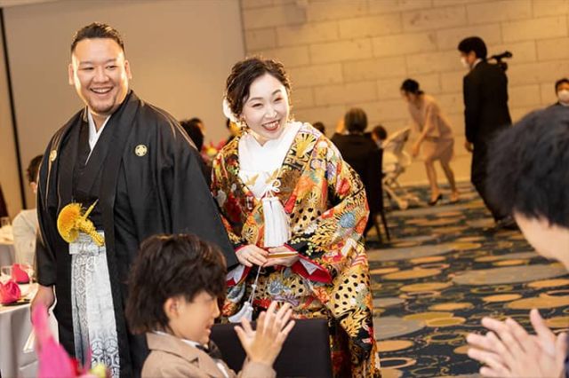 実例レポートNo.32-08