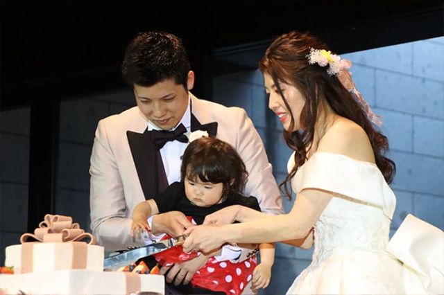 実例レポートNo.33-11