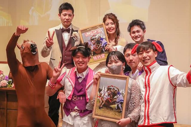 実例レポートNo.33-12