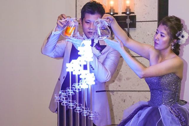 実例レポートNo.33-15