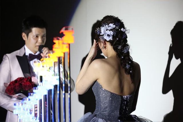 実例レポートNo.33-16