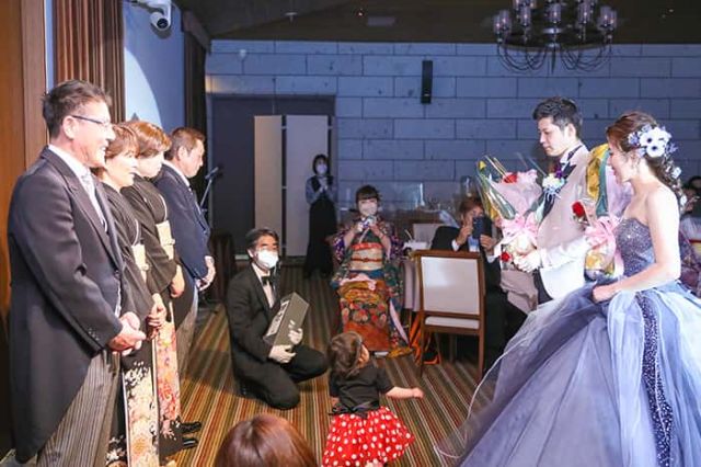 実例レポートNo.33-18