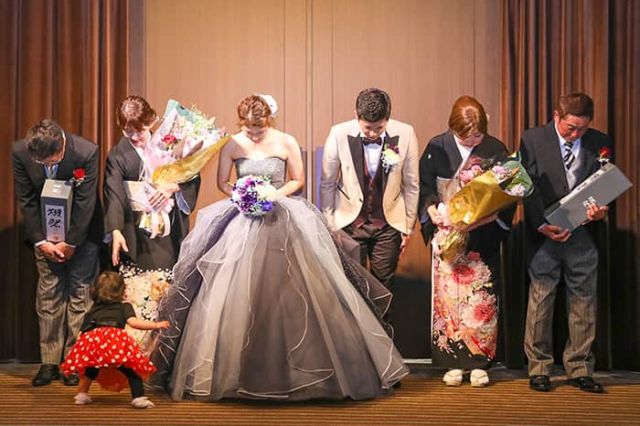 実例レポートNo.33-19