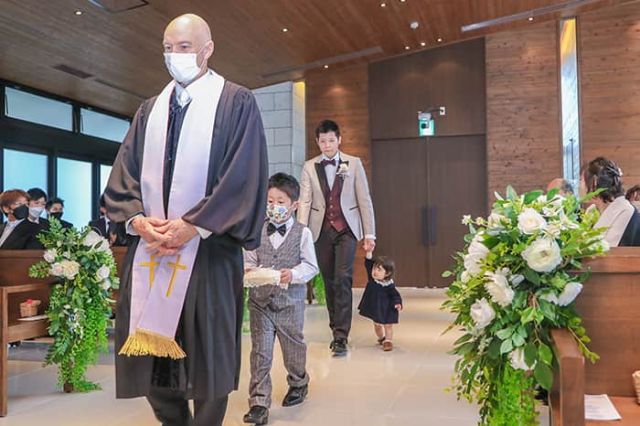 実例レポートNo.33-03