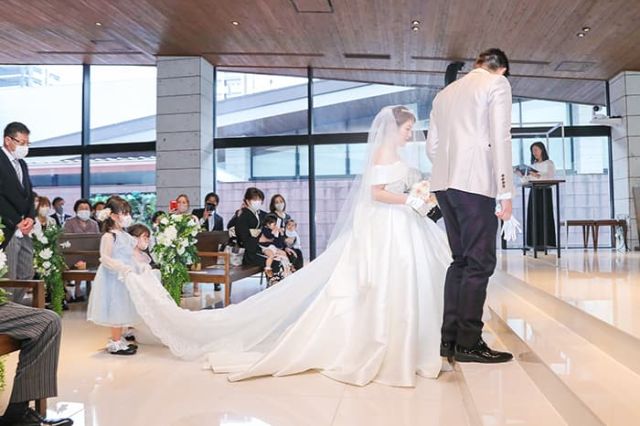 実例レポートNo.33-04