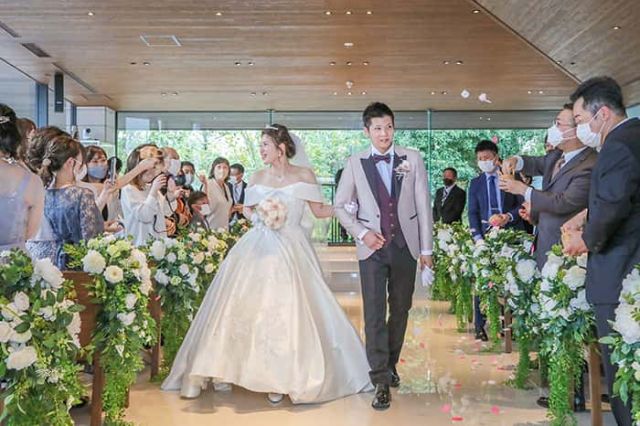 実例レポートNo.33-05