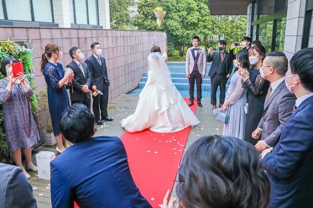 実例レポートNo.33-07