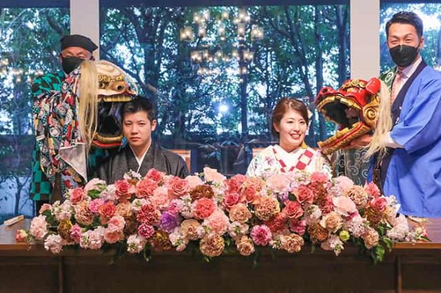 実例レポートNo.33-08