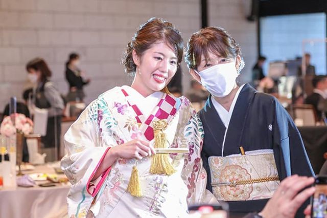 実例レポートNo.33-09