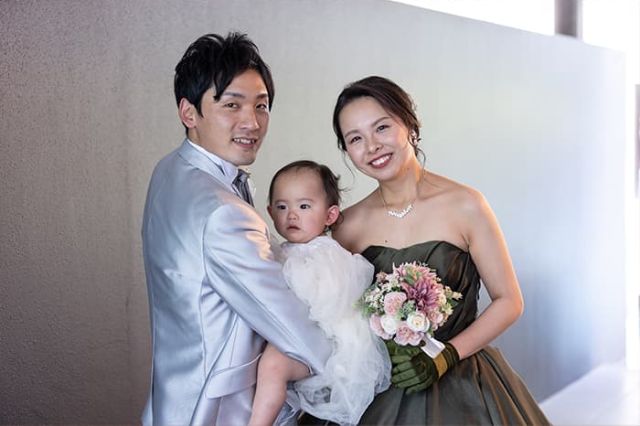 実例レポートNo.34-01