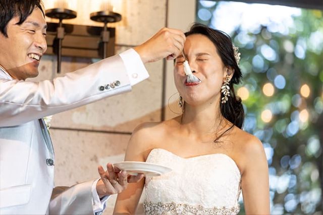 実例レポートNo.34-10