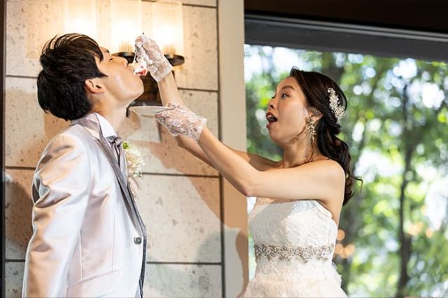 実例レポートNo.34-11