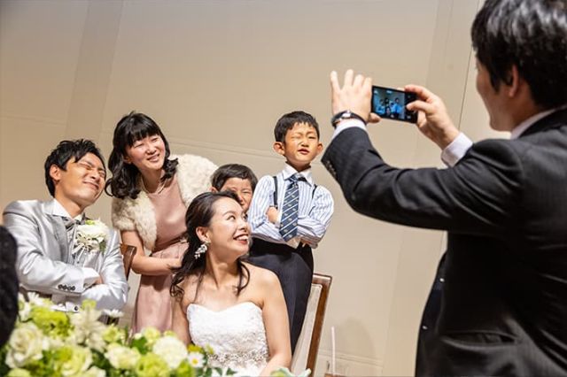 実例レポートNo.34-12