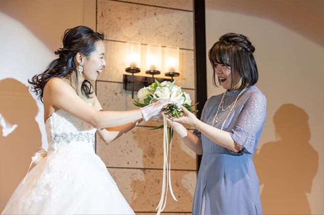 実例レポートNo.34-13