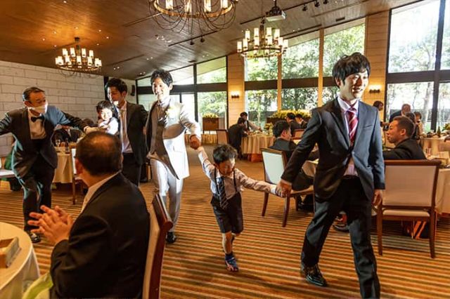 実例レポートNo.34-14