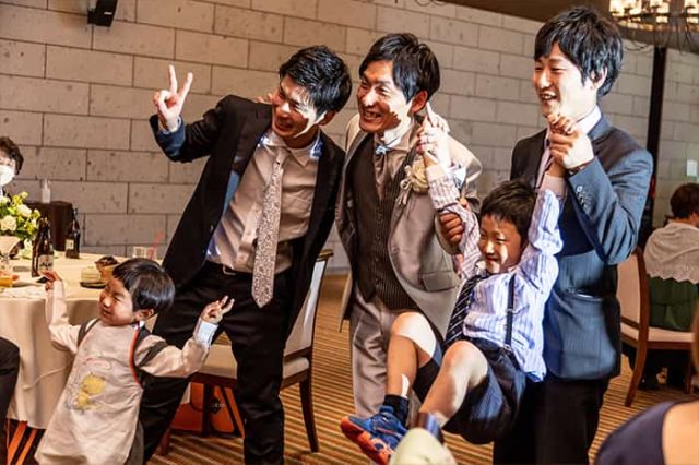 実例レポートNo.34-15