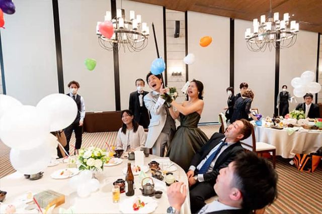 実例レポートNo.34-16