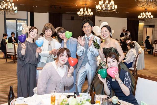 実例レポートNo.34-17