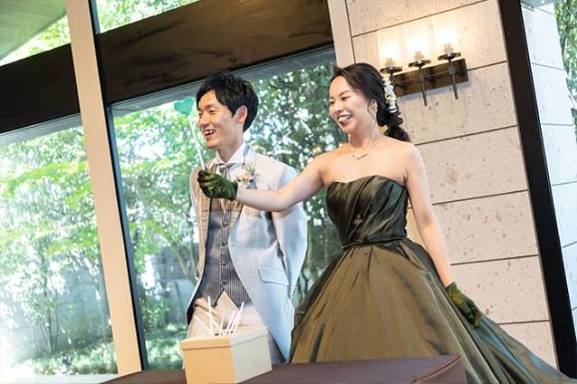 実例レポートNo.34-18