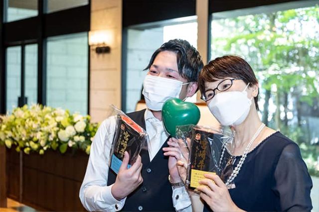 実例レポートNo.34-19