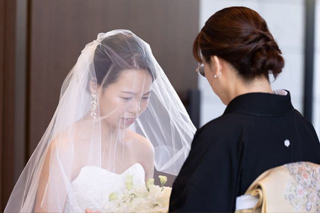 実例レポートNo.34-02