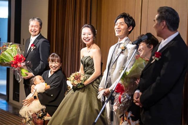 実例レポートNo.34-20