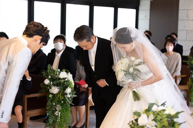 実例レポートNo.34-04