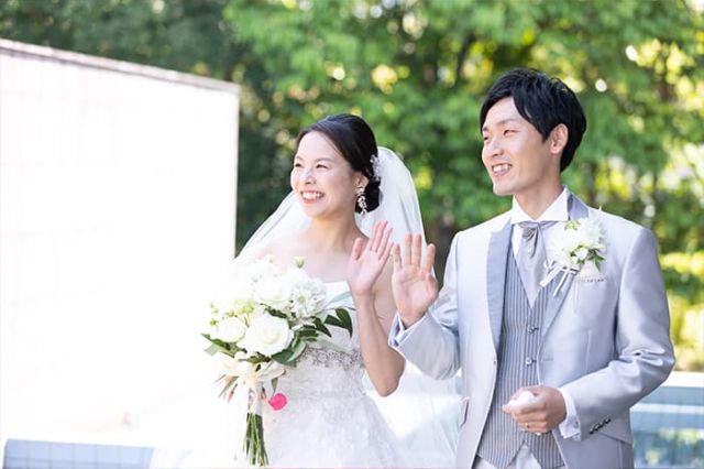 実例レポートNo.34-05