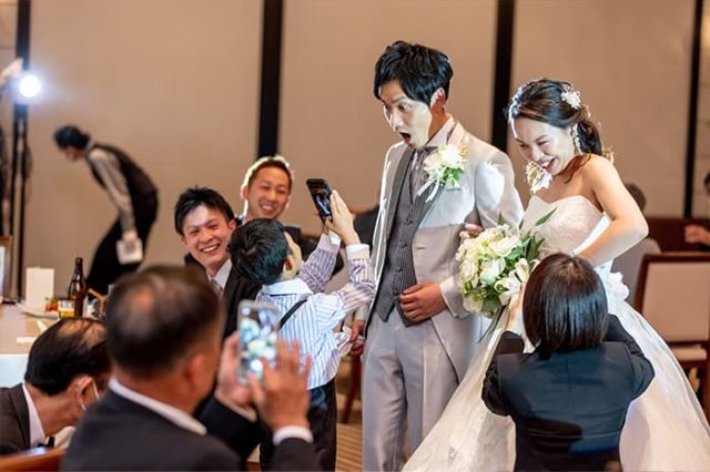 実例レポートNo.34-07