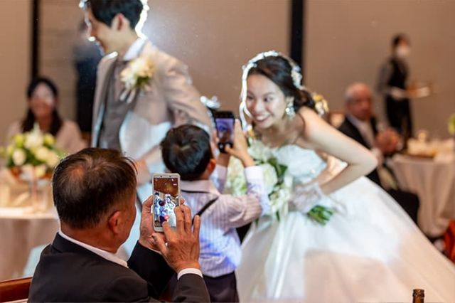 実例レポートNo.34-08