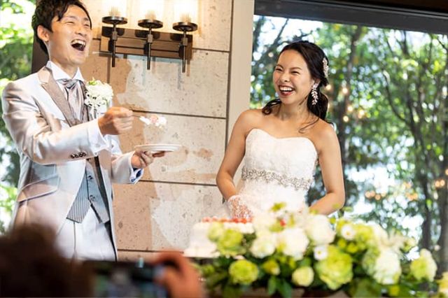 実例レポートNo.34-09