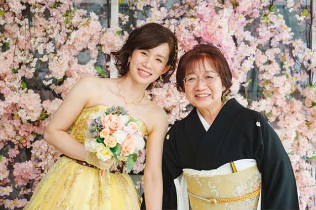 実例レポートNo.35-10