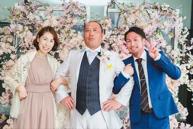 実例レポートNo.35-11