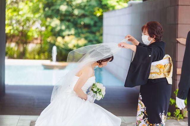 実例レポートNo.35-13