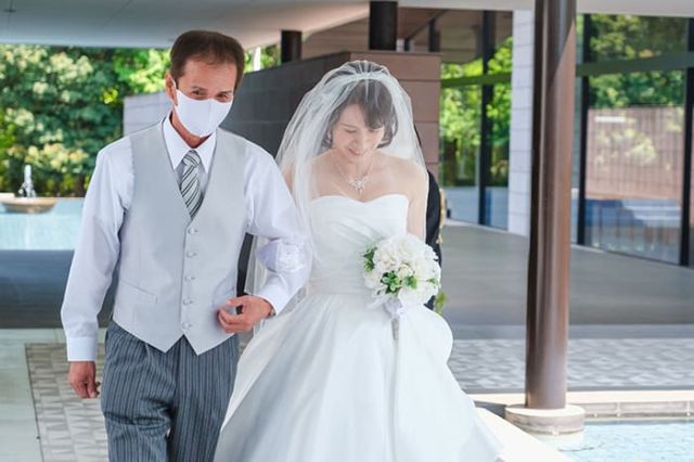 実例レポートNo.35-14