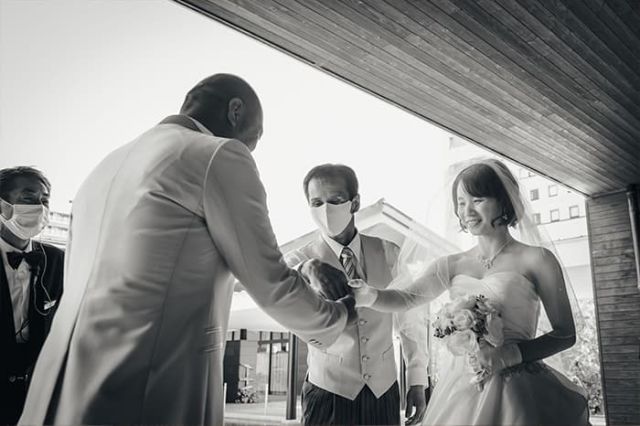 実例レポートNo.35-15