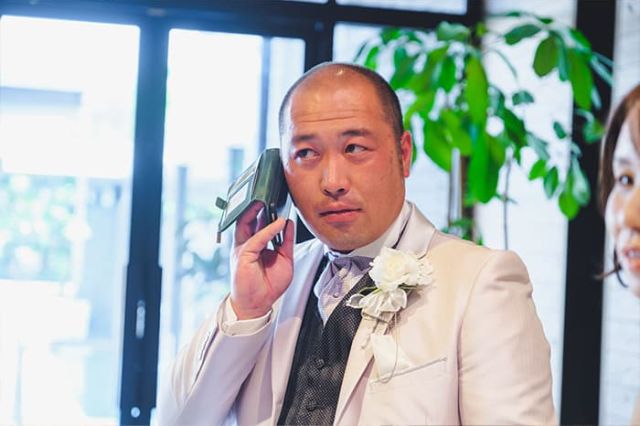 実例レポートNo.35-16