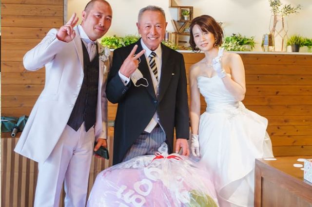 実例レポートNo.35-18