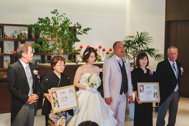 実例レポートNo.35-19