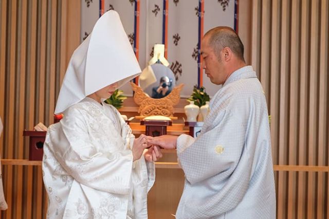 実例レポートNo.35-03