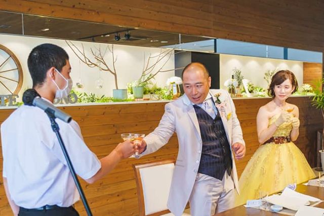 実例レポートNo.35-04