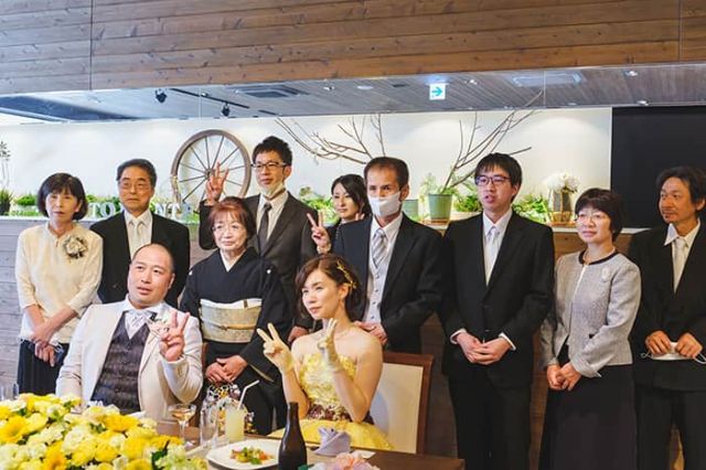 実例レポートNo.35-05