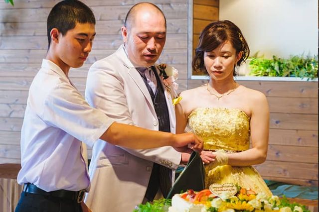 実例レポートNo.35-06