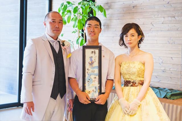 実例レポートNo.35-08